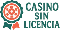 Mejores casinos online extranjeros en España